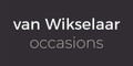 Van Wikselaar Occasions